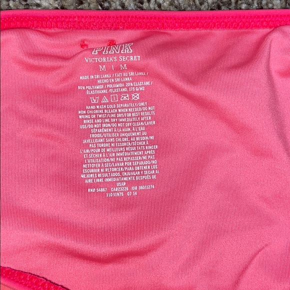 Bikini bottom - Picture 2 of 5